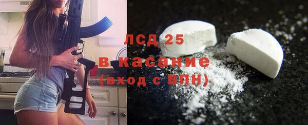 сатива Алексеевка